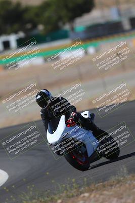 media/May-09-2022-Moto Forza (Mon) [[0226cf3505]]/Group B/B 920am/